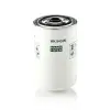MANN-FILTER Üzemanyagszűrő WK 940/20