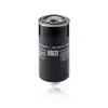 MANN-FILTER Üzemanyagszűrő WK 950/16 x