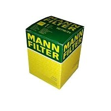 MANN-FILTER W7008 autóalkatrész
