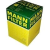 MANN-FILTER W7008