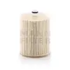 MANN-FILTER W7015