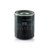 MANN FILTER W914/28 olajszűrő