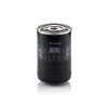 MANN FILTER W940/44 olajszűrő - 1996.07 hónapTÓL gyártott modellekhez