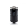 MANN FILTER W950/4 olajszűrő