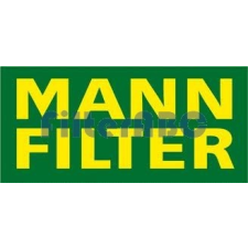  MANN-FILTERS Levegőszűrő C3282, 1.6 HDI CITROEN, PEUGEOT, 1.4 DDiS SUZUKI levegőszűrő