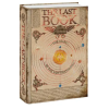 Манн, Иванов и Фербер The Last Book (Kniha)