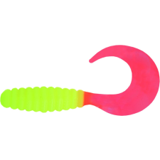 Mann's Bait Co. Ltd MANN'S TWISTER 4' CTG FCHFT 10DB/CS. csali