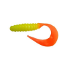Mann's CTG 10,1cm twister 10db - FCHFT