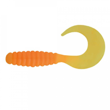 Mann's CTG 10,1cm twister 10db - HY csali