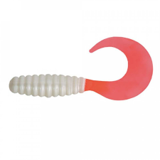 Mann's CTG 12,7cm twister 5db - PFT csali