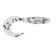 Mann's TWISTER 1' CTG RB 30DB/CS. horgászkiegészítő