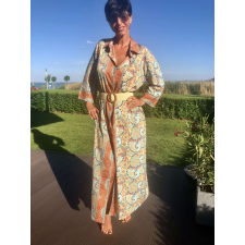 Manna Pazarfashion- Manna ing női ruha