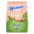 Manner Töltött ostya MANNER Törtchen mogyorós 400g