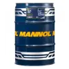 Mannol 7101 SHPD TS-1 15W-40 208L SHPDTS-1208L