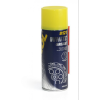 Mannol 8121 White Grease fehér zsír spray 450 ml