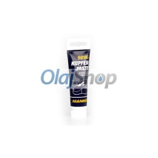 Mannol 9896 Rézpaszta (50 ml) tisztítószer