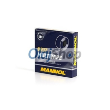 Mannol 9917 Bandázs szalag (5 M) tisztítószer
