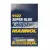 Mannol 9922 Pillanatragasztó (3 GR)