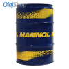 Mannol ATF AG55 (60 L)