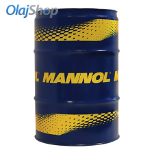 Mannol ATF AG55 (60 L) váltó olaj