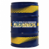 Mannol ATF DEXRON IID (60 L) automataváltó olaj