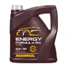 Mannol Energy Formula RN 5W-30 motorolaj 4L