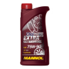 Mannol EXTRA GETRIEBOEL 75W-90 (1 L) Hajtóműolaj