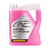 Mannol Fagyálló MANNOL MANNOL AF12 -40 5L