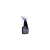 Mannol Felnitisztító spray, 500 ml (9975)