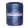 Mannol HYDRO ISO 32 HLP (20 L) Hidraulikaolaj