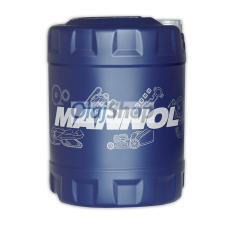 Mannol HYDRO ISO 32 HLP (20 L) Hidraulikaolaj hidraulikaolaj
