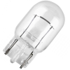 Mannol Izzó 12V/21W fehér (W21W) W3x16q (japán autó izzó) SCT 203324