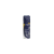 Mannol Jégoldó spray, Mannol Defroster, 450 ml (9908)