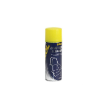 Mannol Kárpittisztító hab, 650ml (9931) autóalkatrész