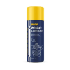 Mannol M40 450 ml multifunkciós szer Mannol Műhely felszerelések, eszközök Kenő- és adalékanyagok Karbantartó anyagok