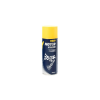 Mannol Mannol 9669 Hidegindító spray 450ml