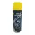 Mannol Mannol rozsdaoldó 450ml