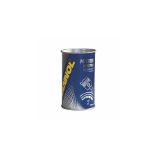 Mannol Motor Doctor, Mannol, 350ml (9990) autóalkatrész