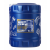 Mannol Multi UTTO WB 101 10L