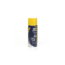 Mannol Rozsdaoldó, 450ml (9932) autóalkatrész