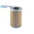 Mannol SCT SH401 olajszűrő