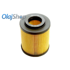 Mannol SCT SH4788P olajszűrő olajszűrő
