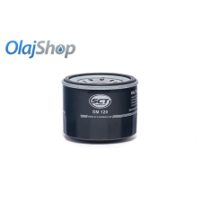 Mannol SCT SM120 olajszűrő olajszűrő