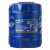 Mannol TS-4 SHPD 15W-40 7104 20L motorolaj