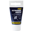Mannol Váltóolaj adalék  manuális váltókhoz 20 gramm Mannol 9903
