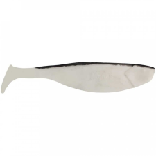 MANNS BAIT CO. LTD Mann's 10cm shad wbb 4db/cs. csali