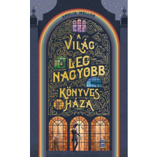 Manó Könyvek A világ legnagyobb könyvesháza gyermek- és ifjúsági könyv