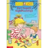 Manó Könyvek Bori húsvéti foglalkoztatója - Barátnőm, Bori