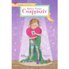 Manó Könyvek Csupaszív gyermekkönyvek