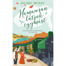 Manó Könyvek Hamarosan látjuk egymást (A) gyermek- és ifjúsági könyv